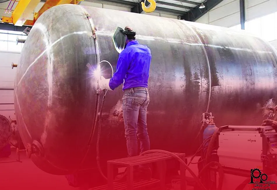 بازار کار نرم افزارhtir